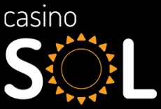 Sol Casino